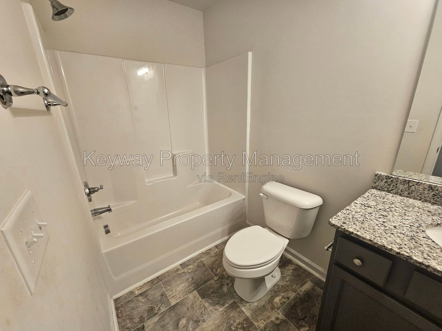 Gallery Image 13