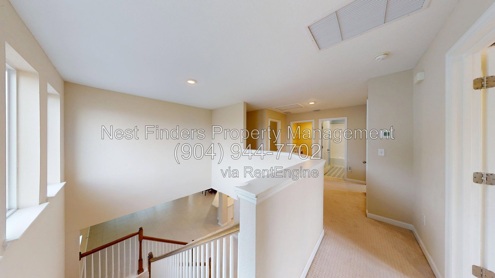Gallery Image 16