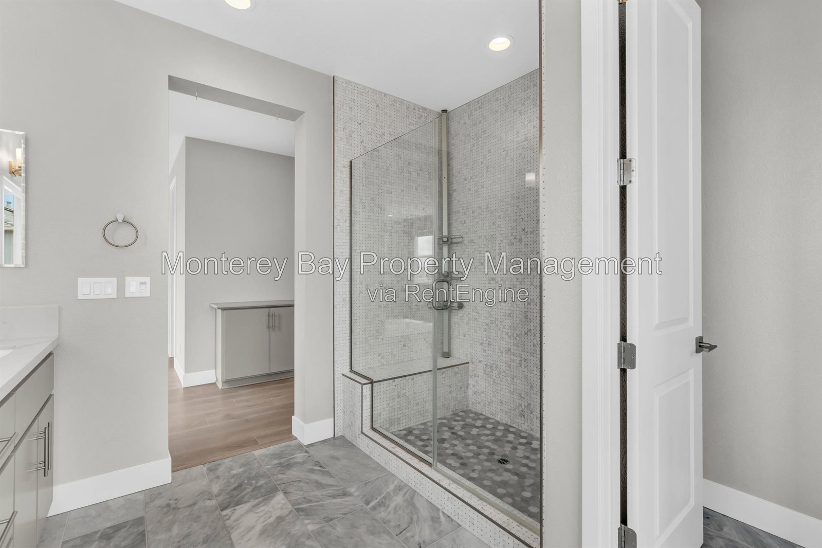 Gallery Image 49