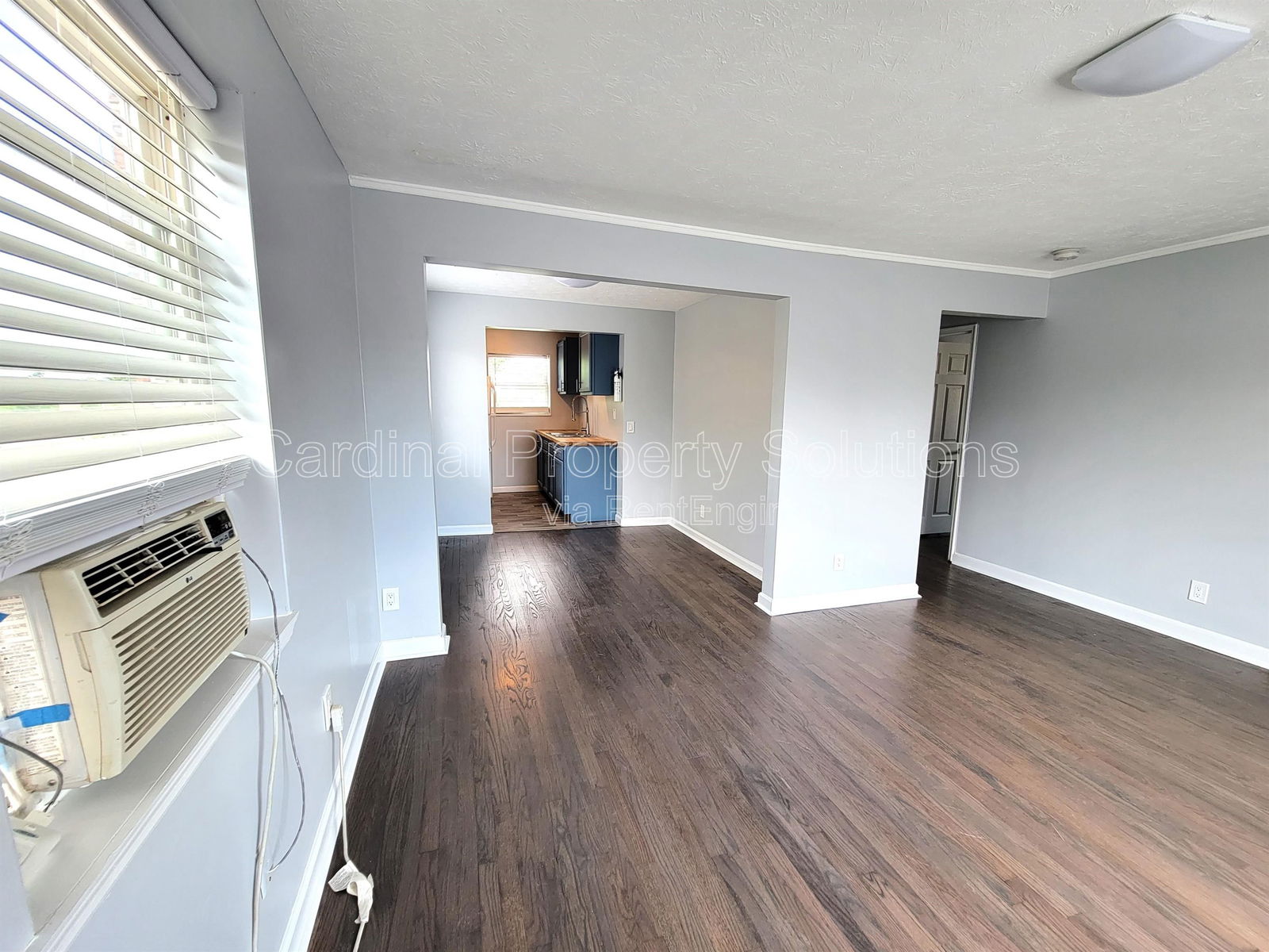 Gallery Image 20