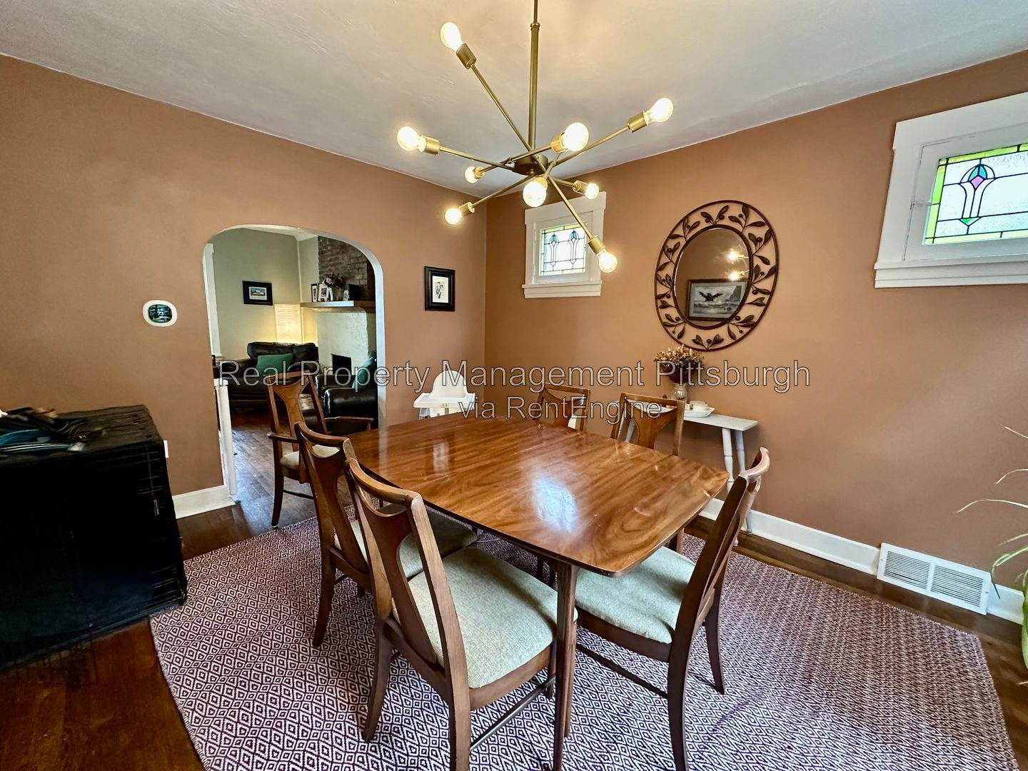 Gallery Image 11