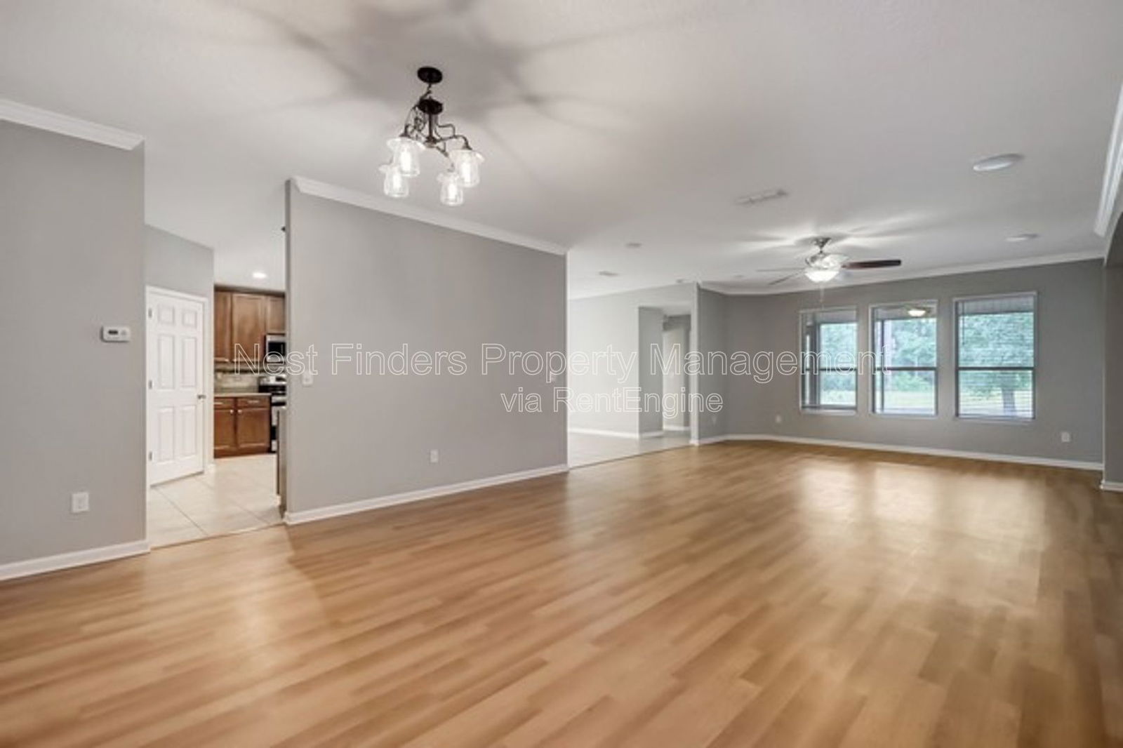 Gallery Image 16