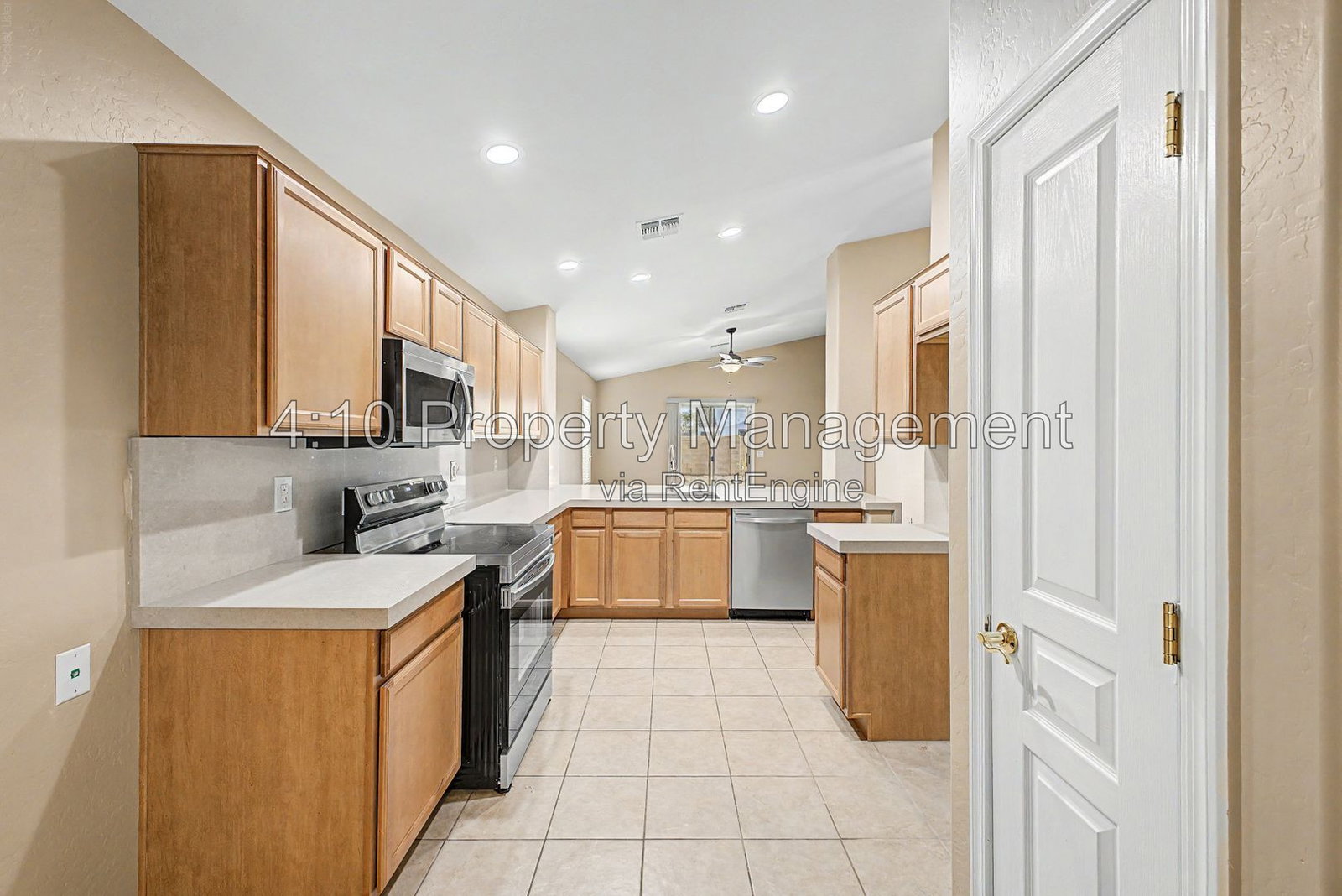 Gallery Image 8