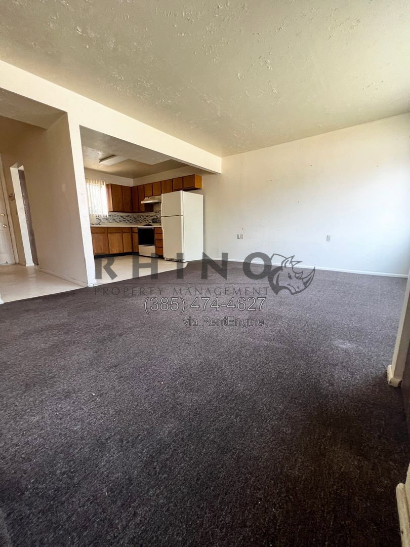 Gallery Image 0