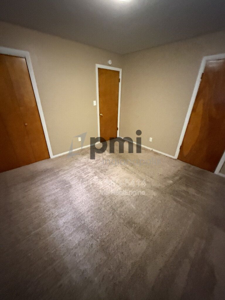 Gallery Image 37