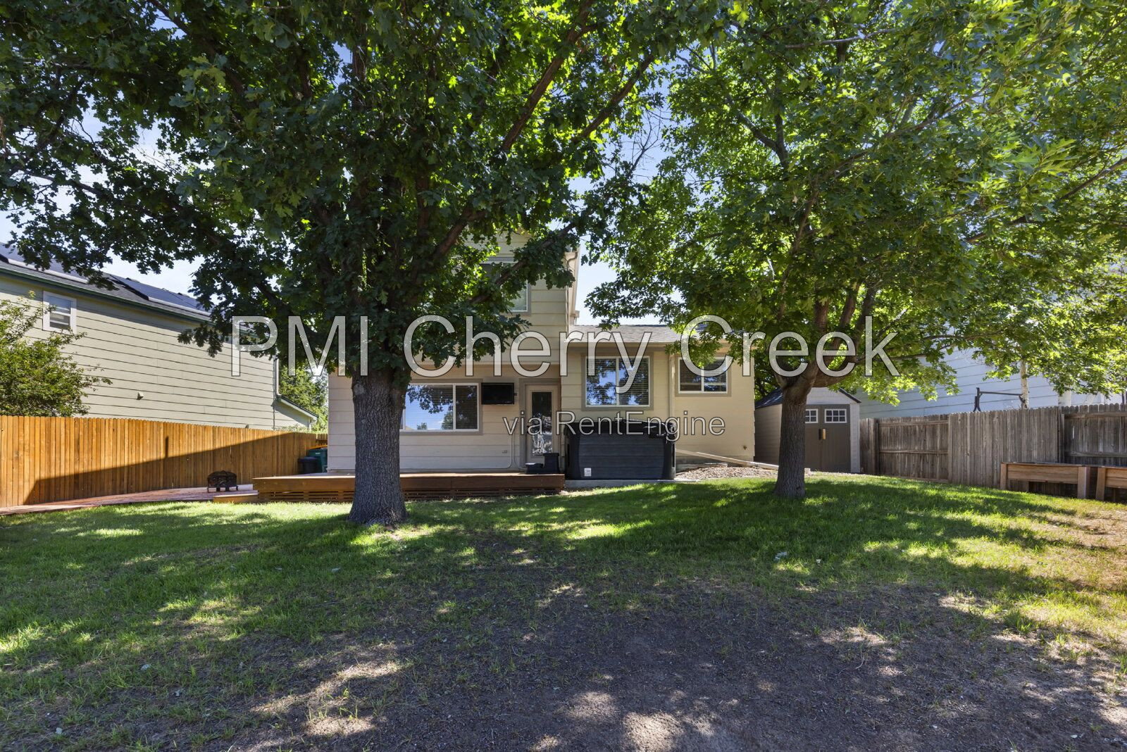 Gallery Image 25