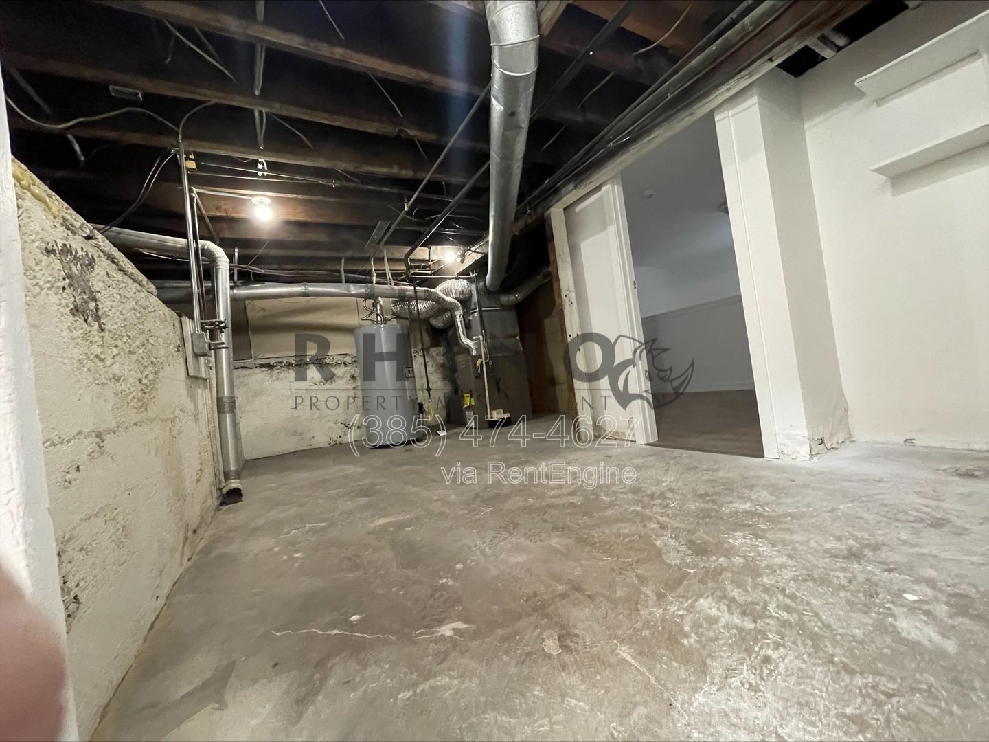 Gallery Image 16