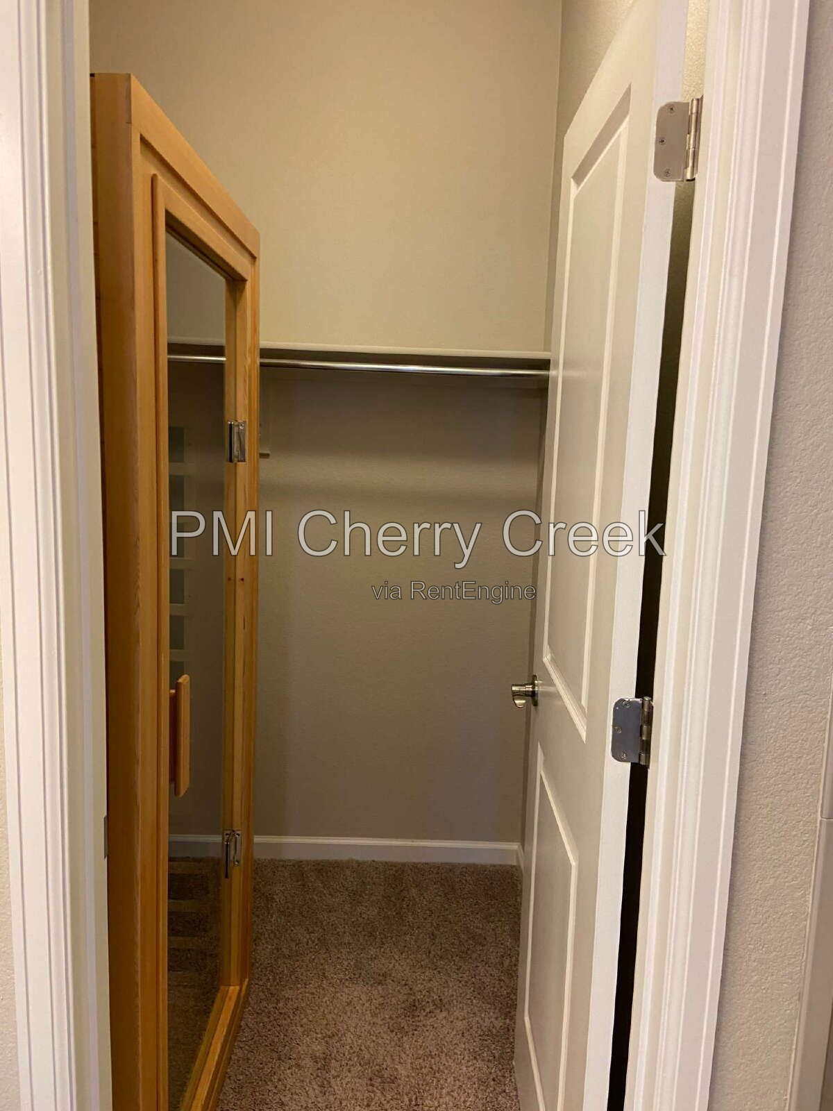 Gallery Image 35