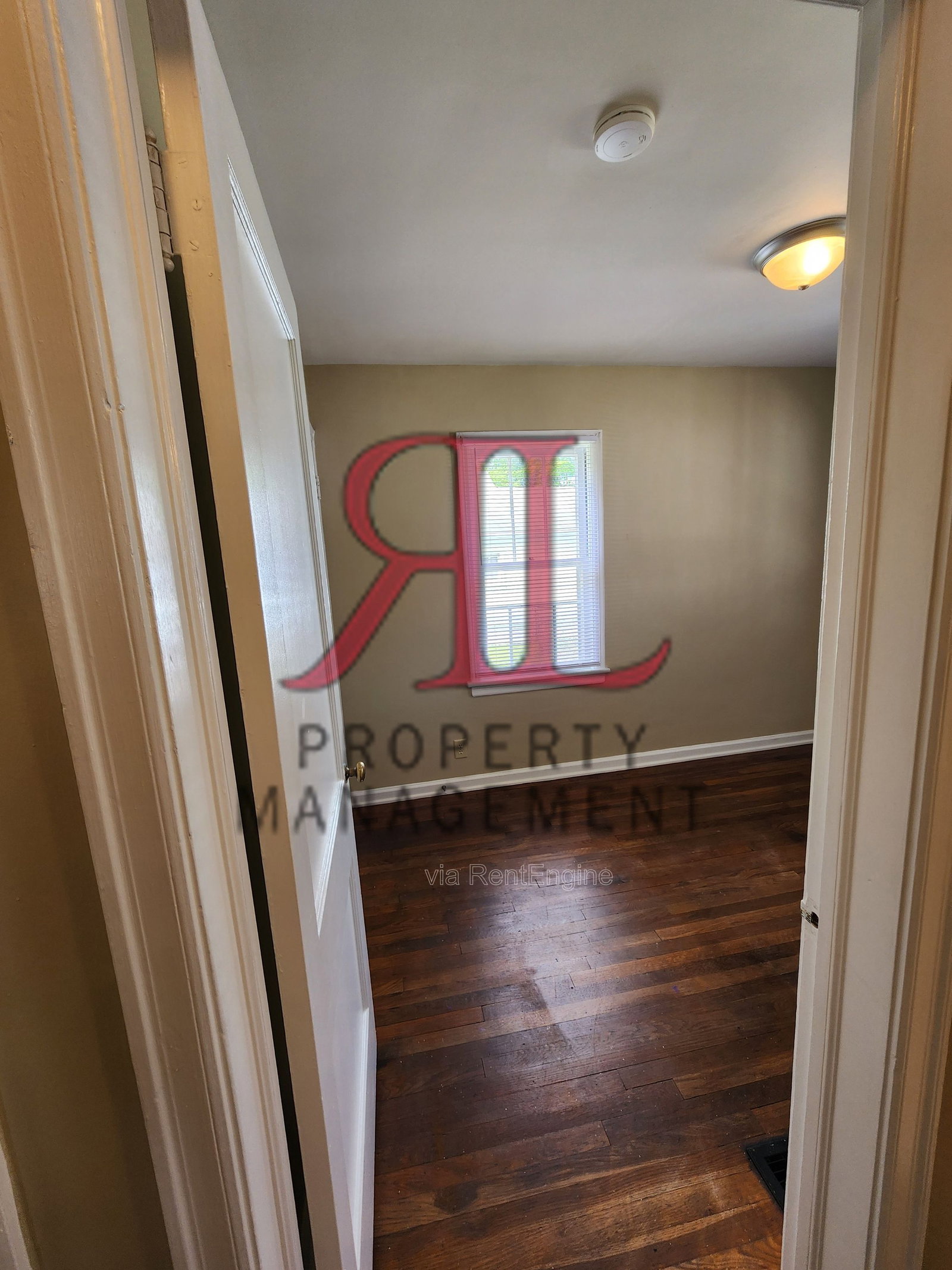 Gallery Image 21