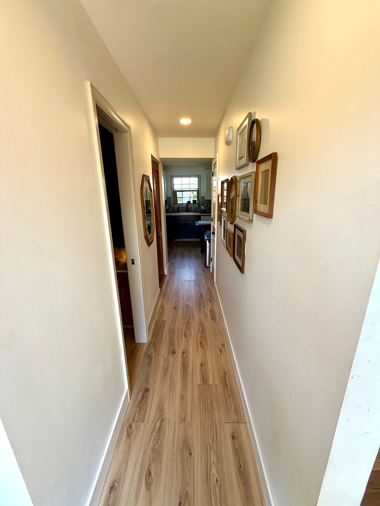 Gallery Image 7