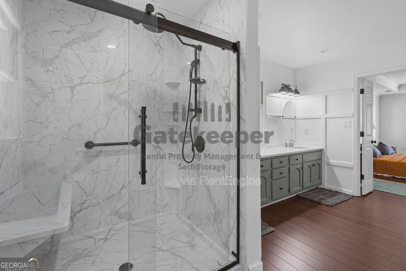 Gallery Image 18