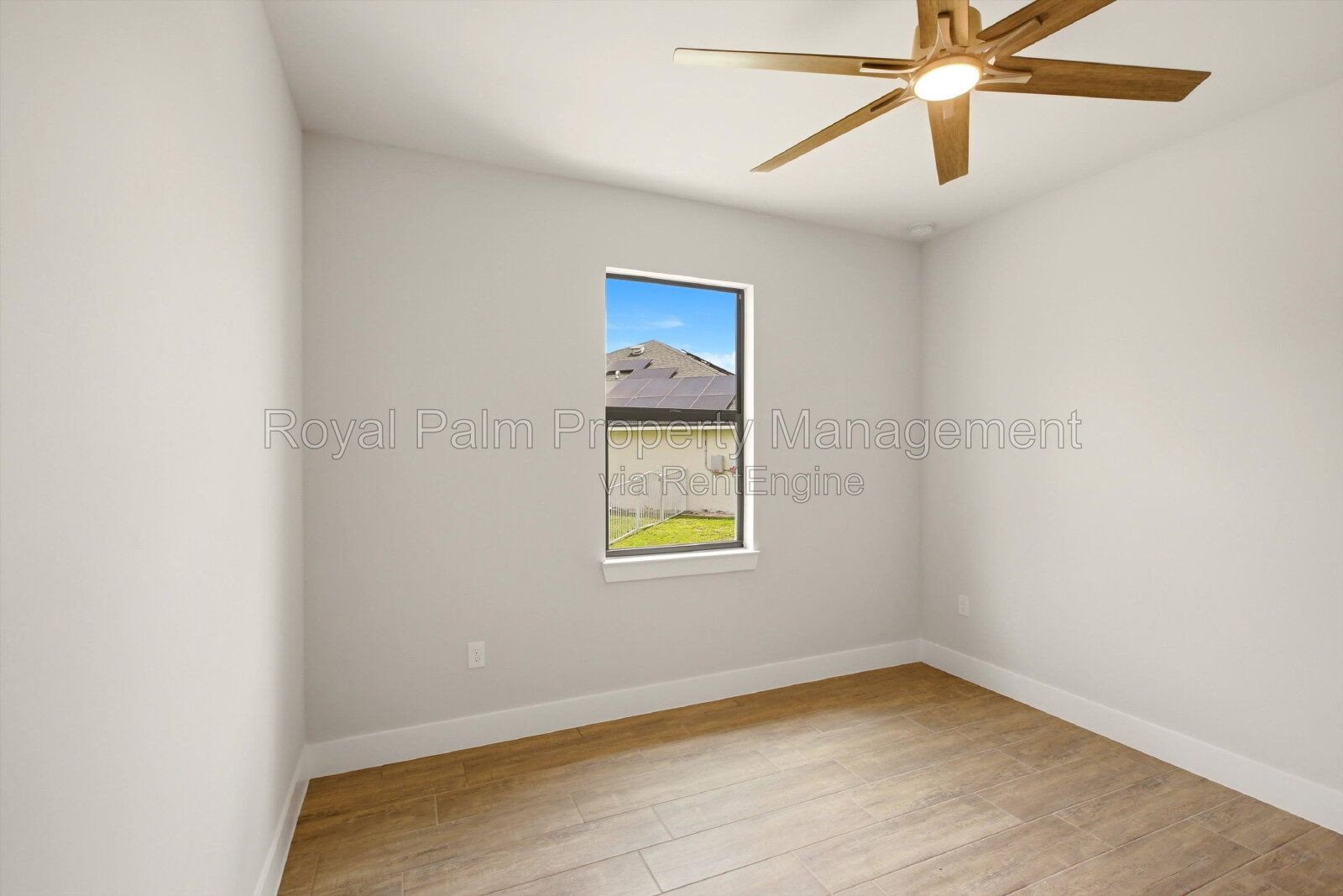 Gallery Image 21