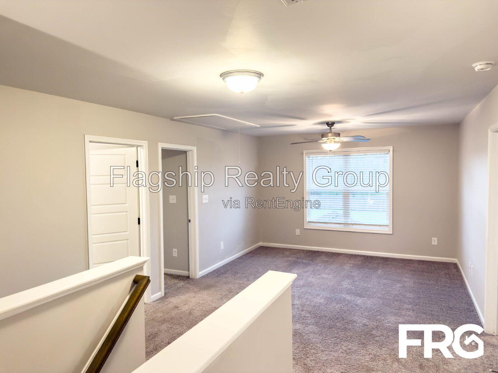 Gallery Image 41