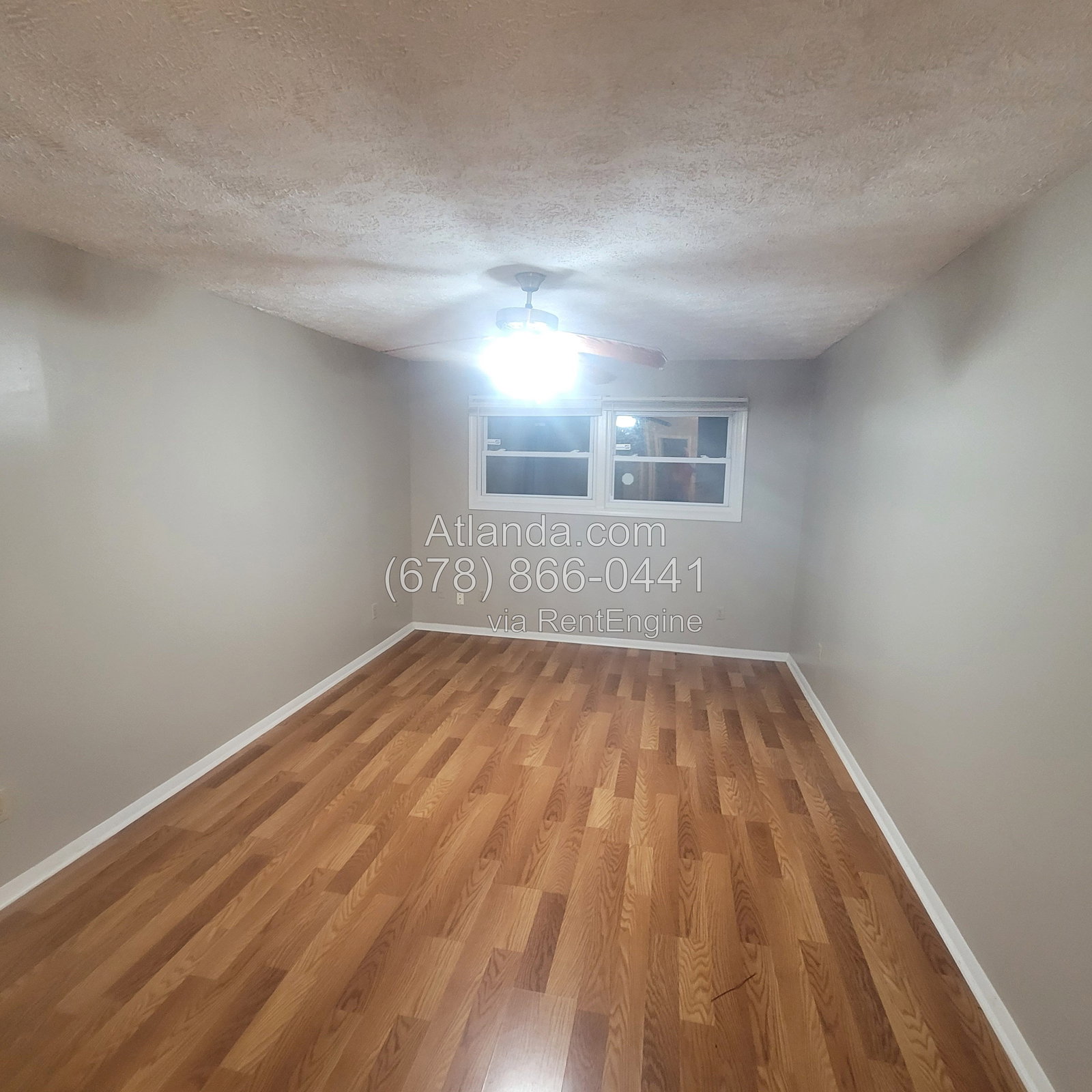 Gallery Image 15