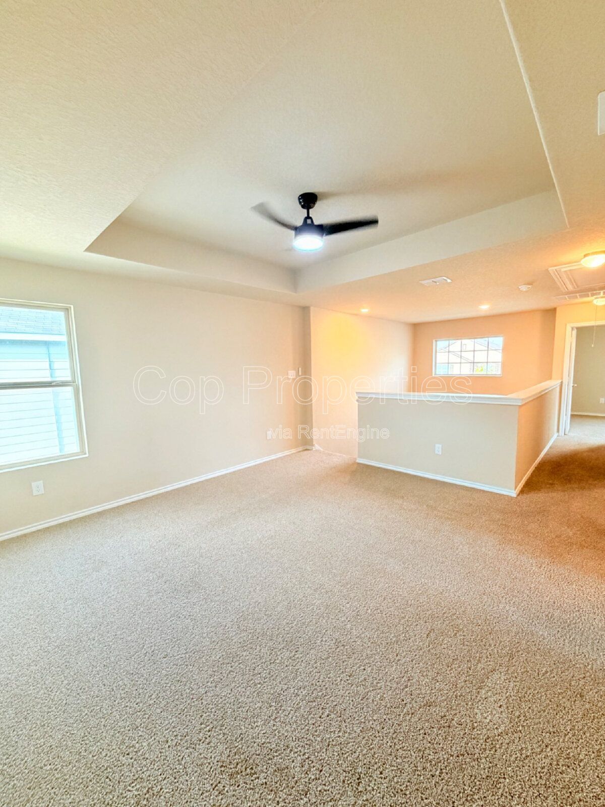 Gallery Image 21