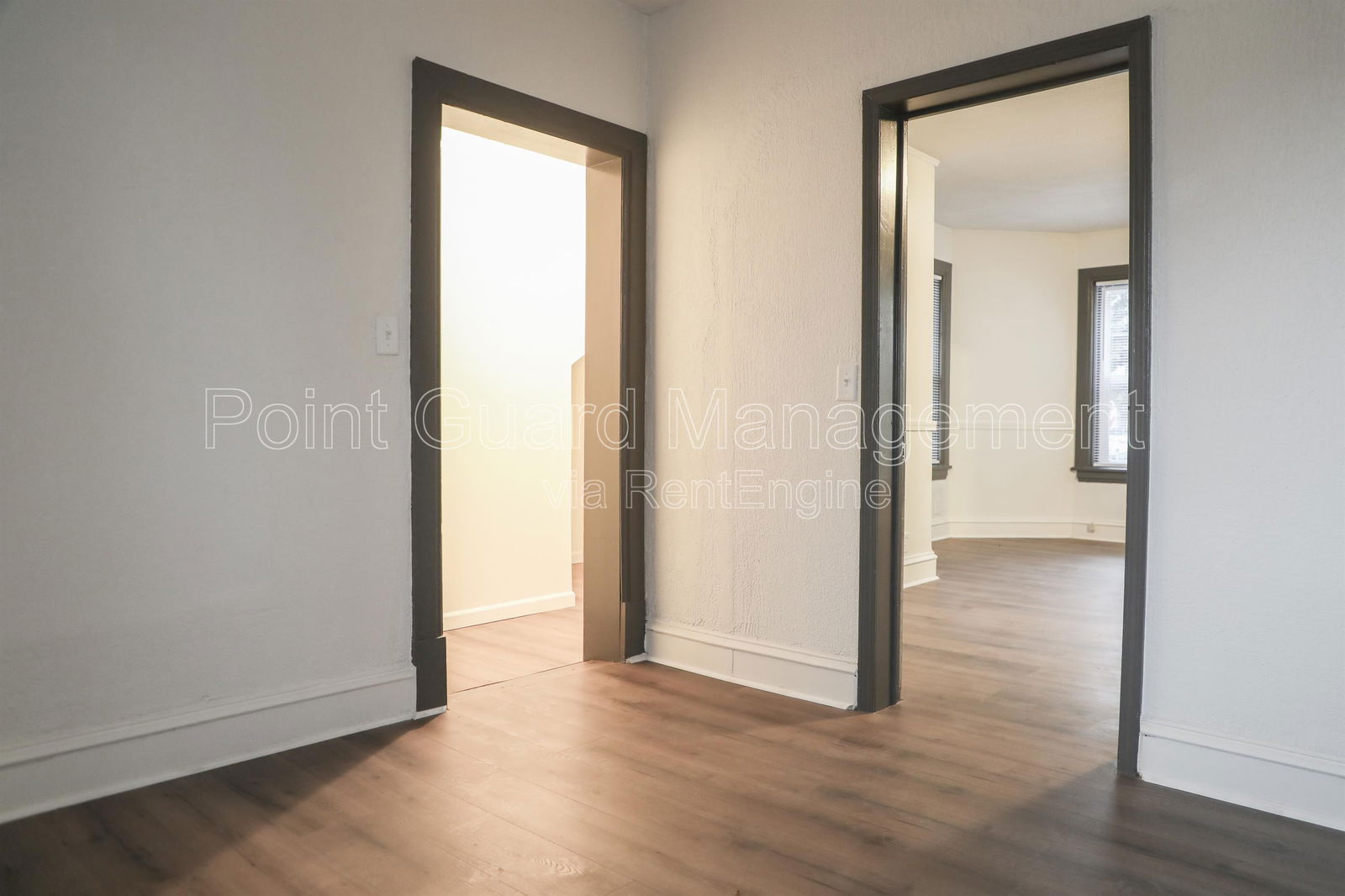 Gallery Image 20