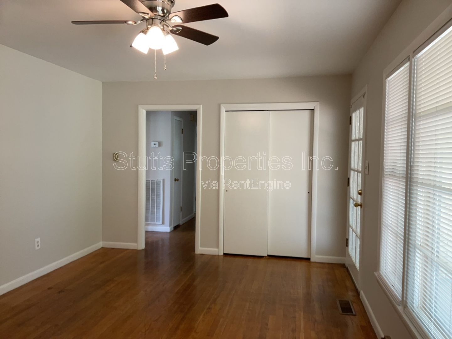 Gallery Image 10