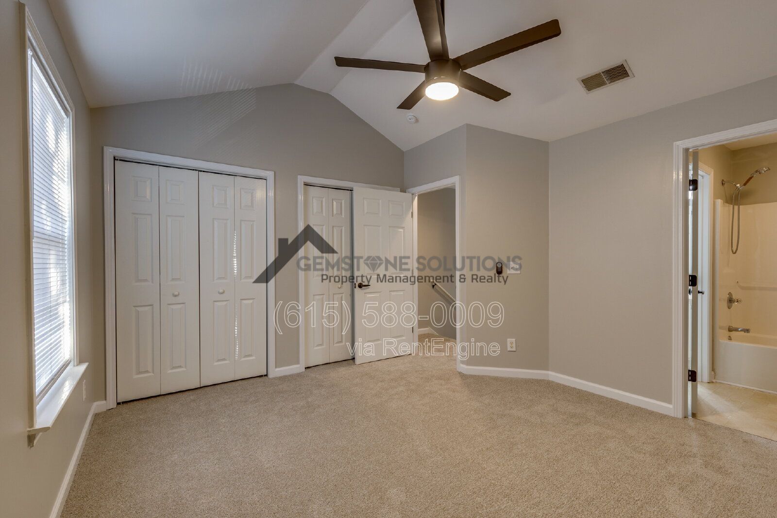 Gallery Image 21