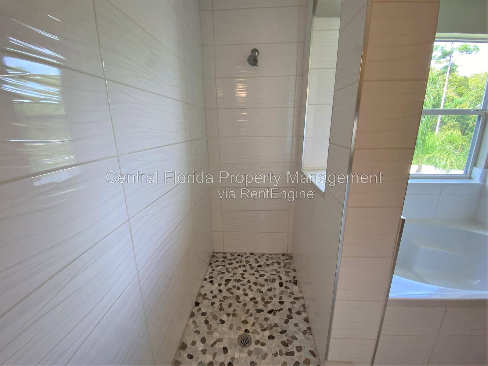 Gallery Image 22
