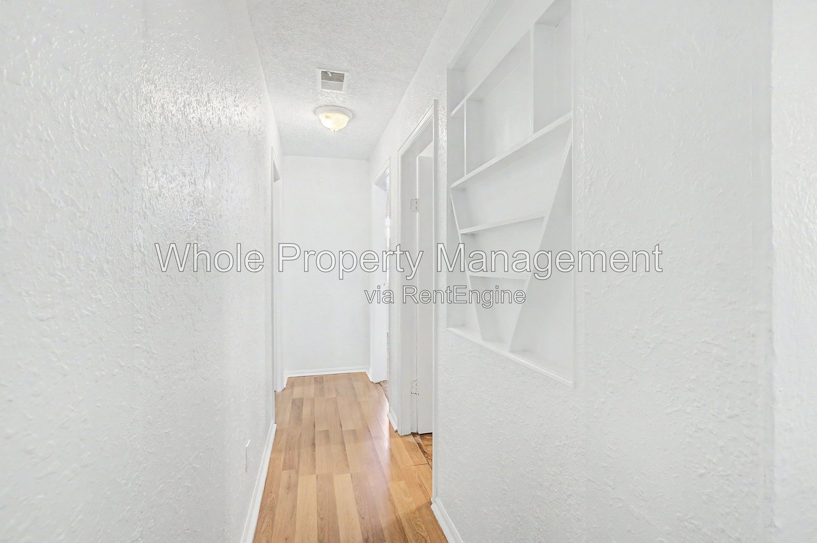 Gallery Image 20