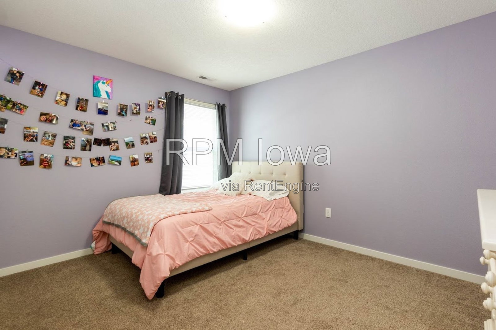 Gallery Image 28