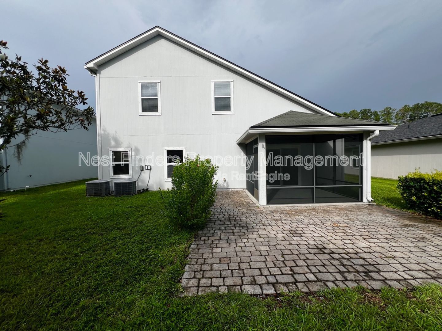Gallery Image 32