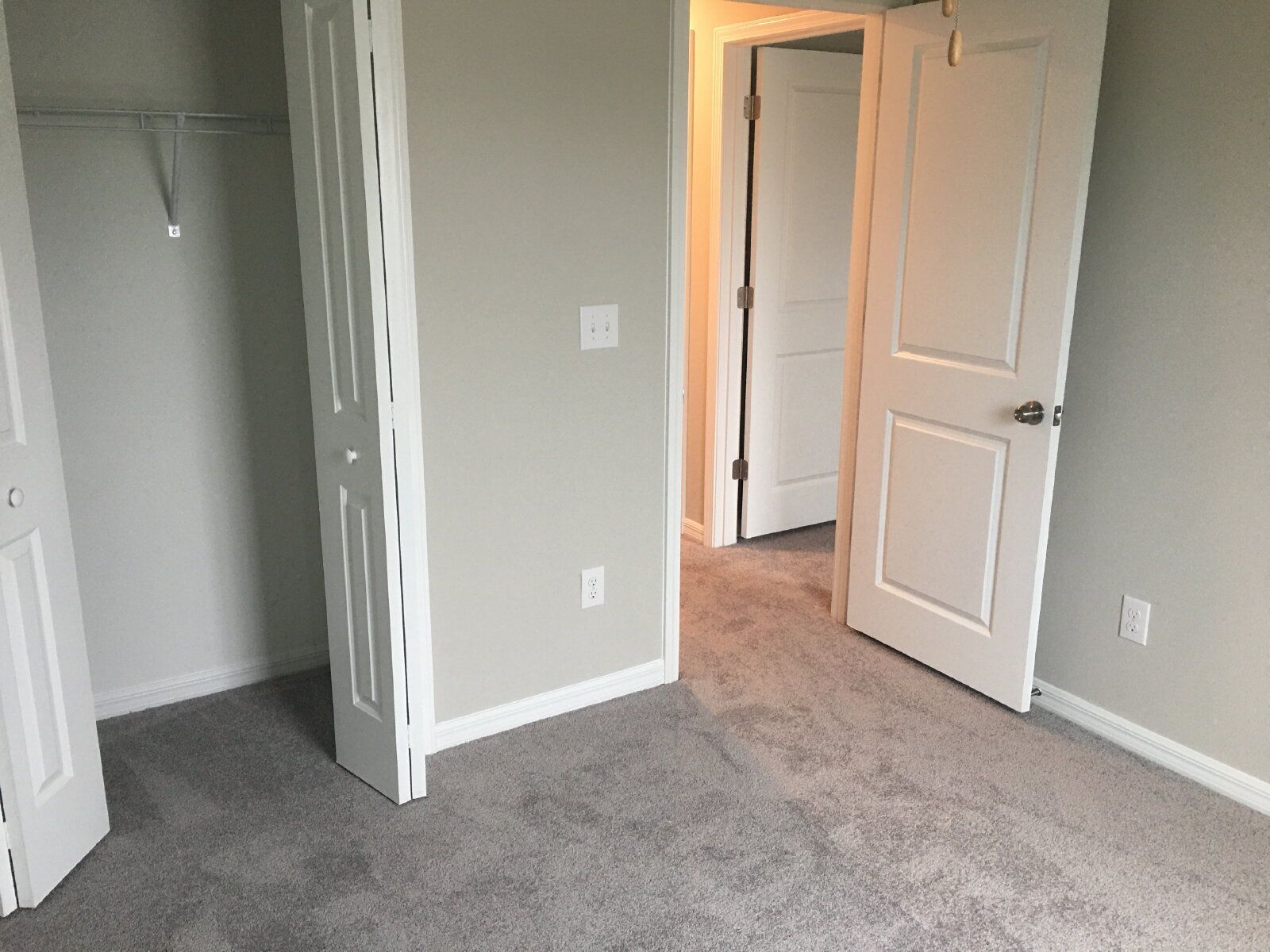 Gallery Image 25