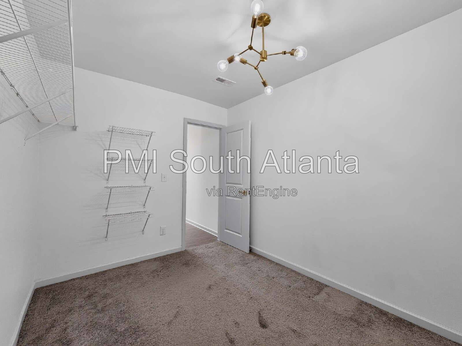 Gallery Image 25