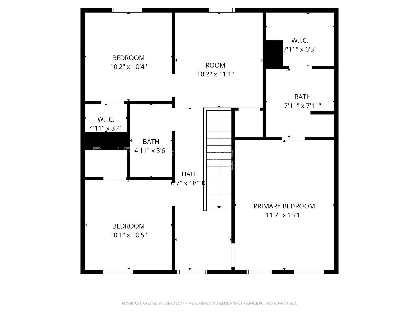 Gallery Image 16