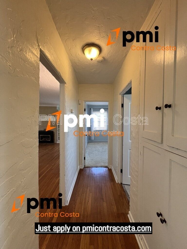 Gallery Image 16