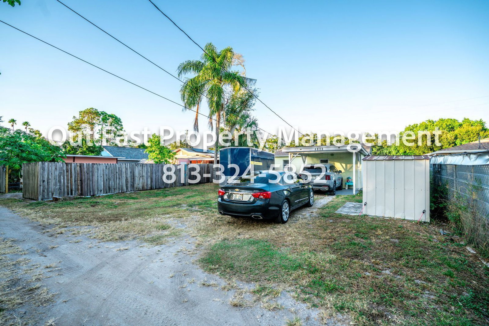 Gallery Image 41