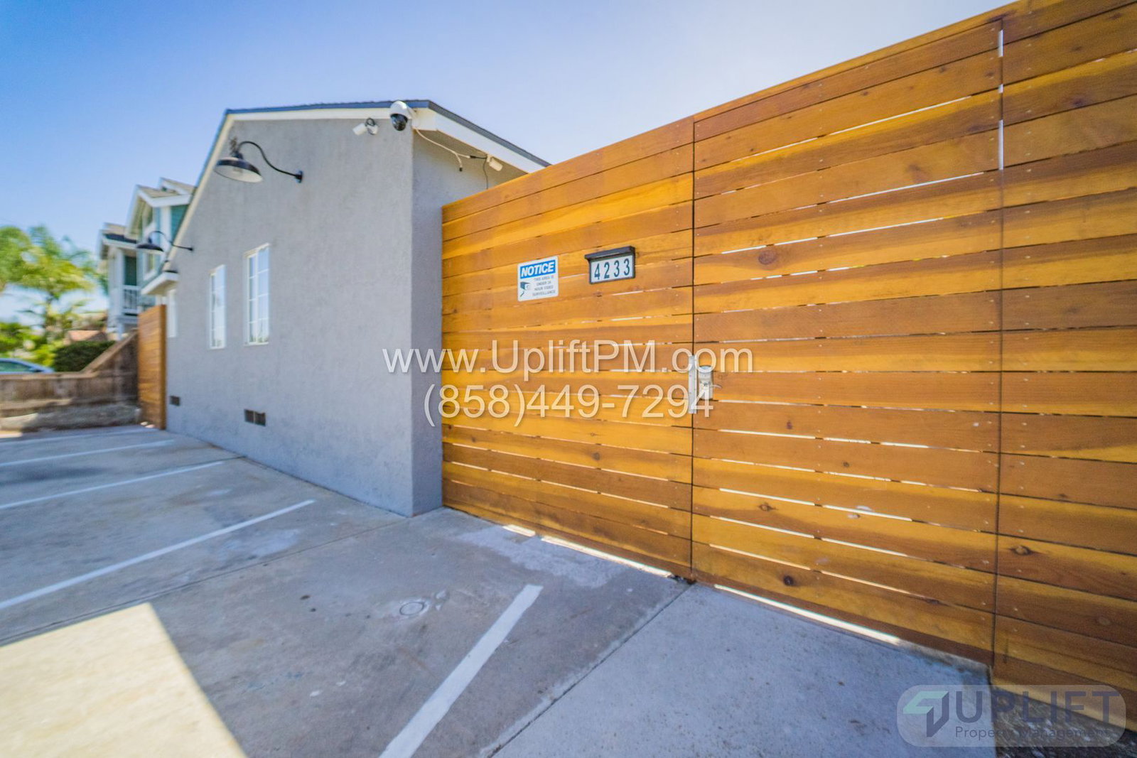 Gallery Image 32