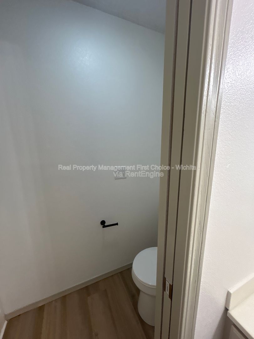 Gallery Image 21