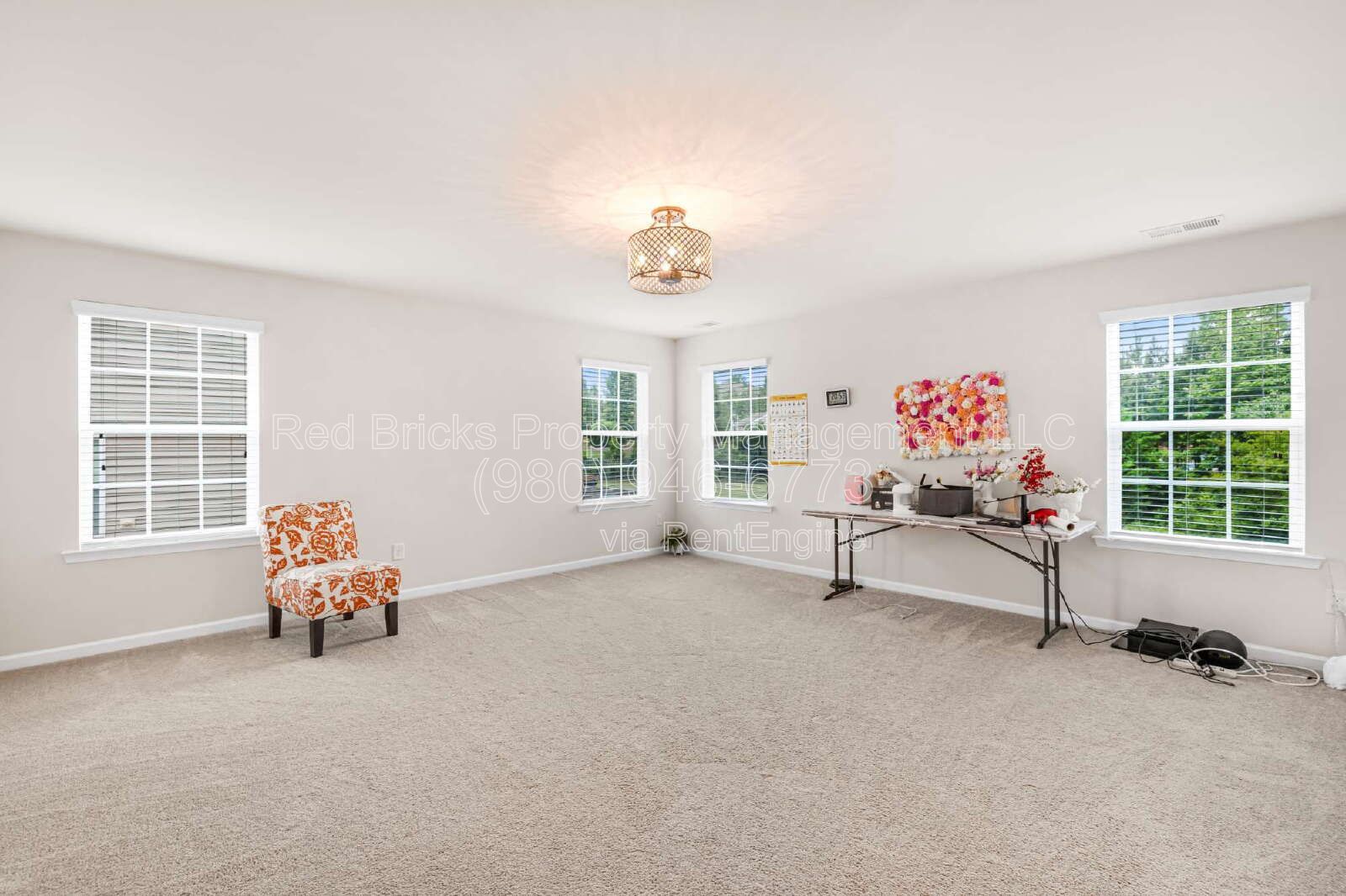 Gallery Image 21