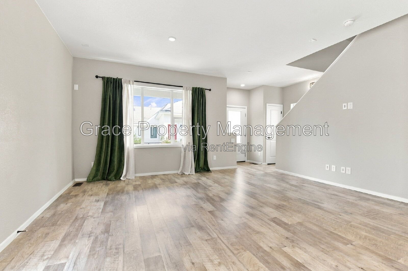 Gallery Image 6
