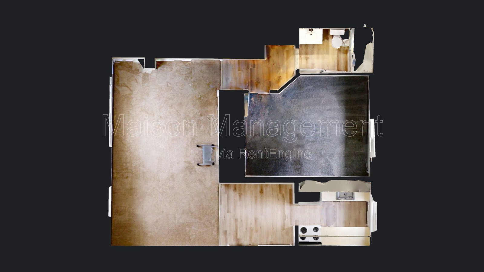 Gallery Image 14