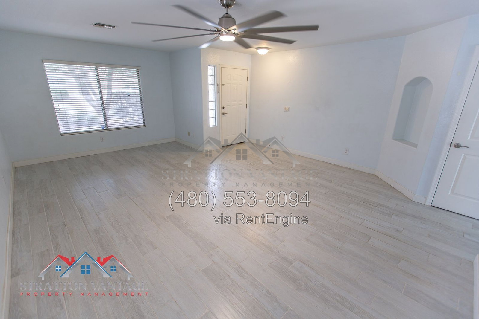 Gallery Image 17