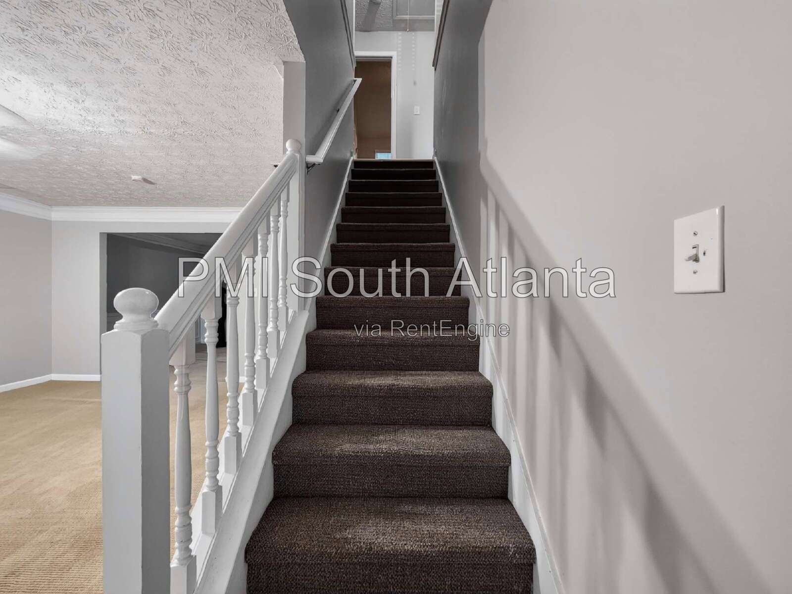 Gallery Image 19