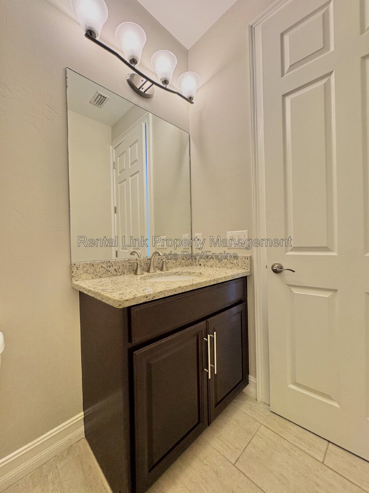 Gallery Image 55