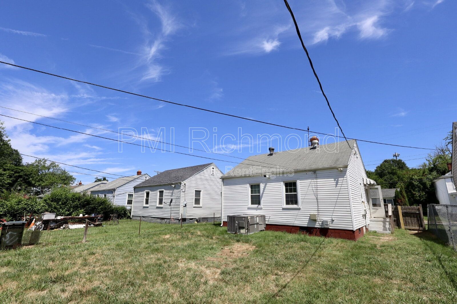 Gallery Image 17