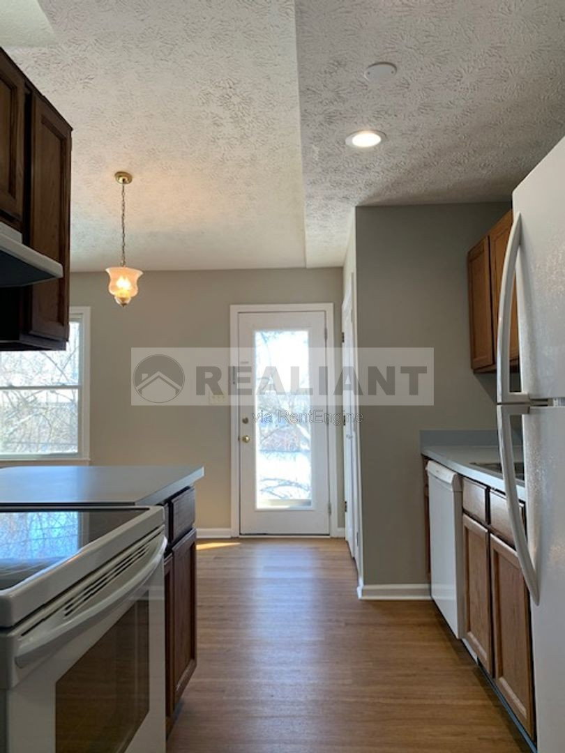 Gallery Image 20