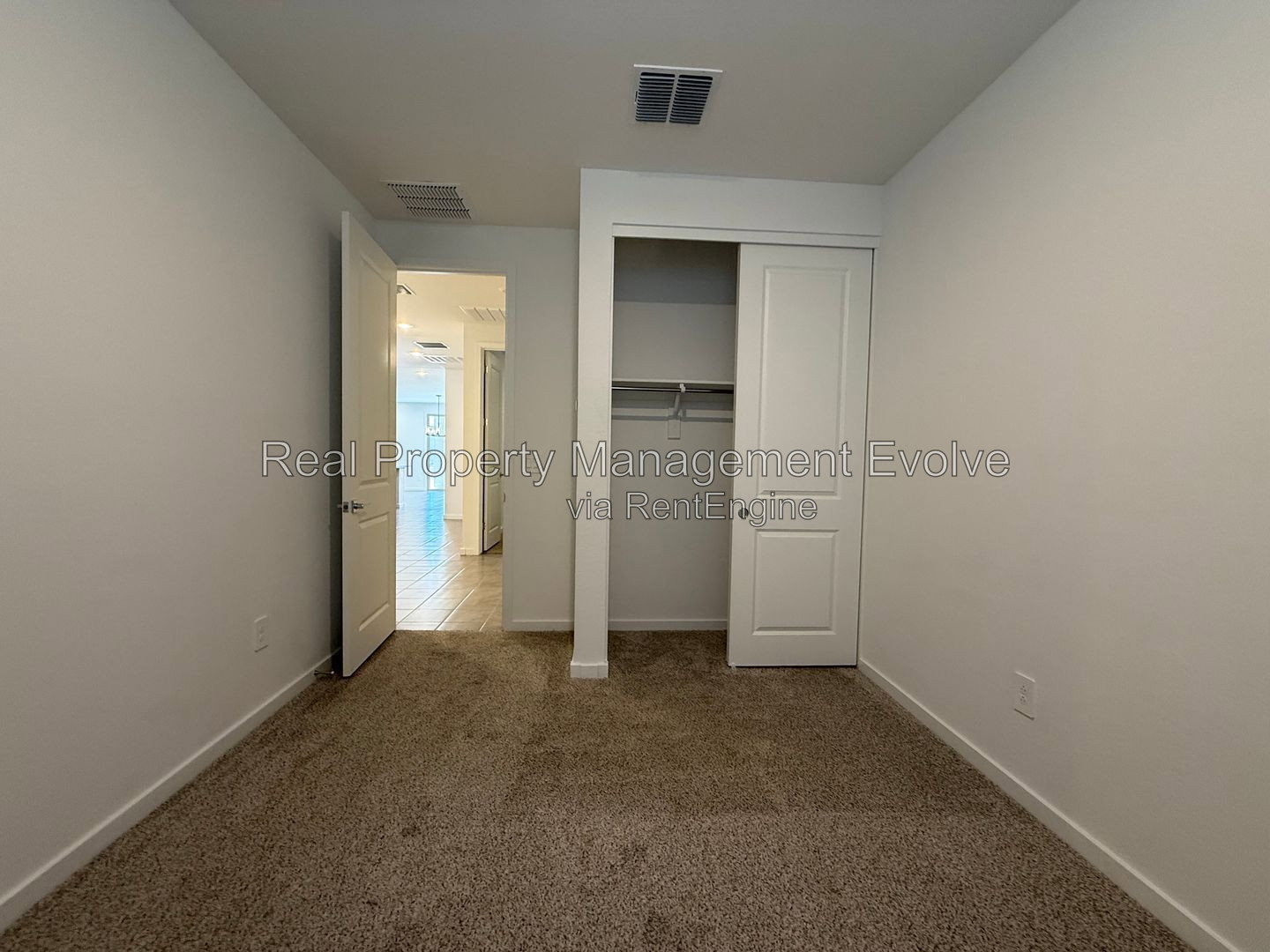 Gallery Image 20