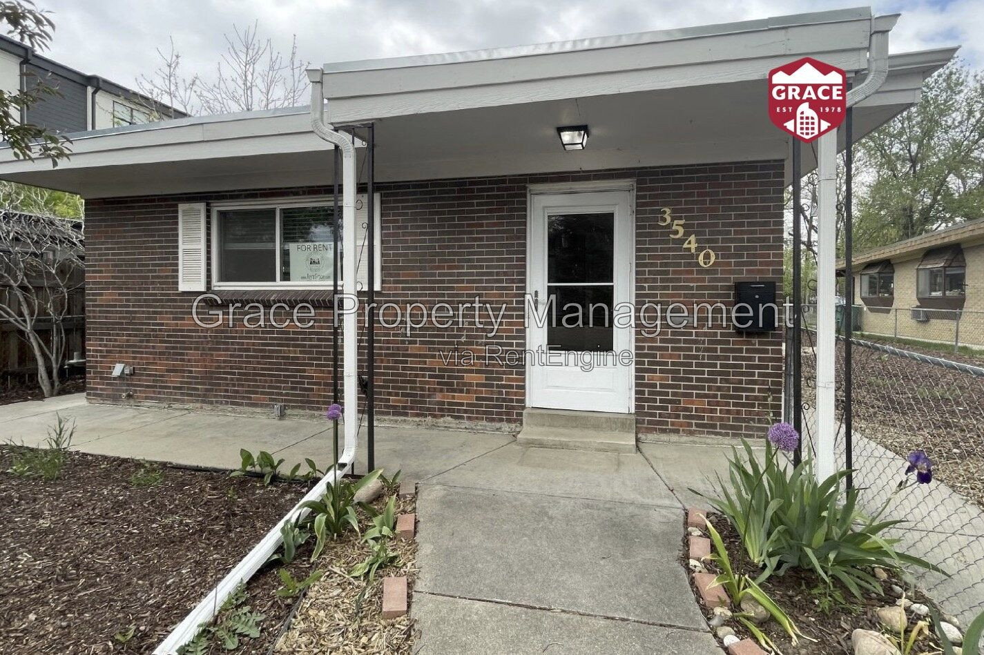 Gallery Image 0