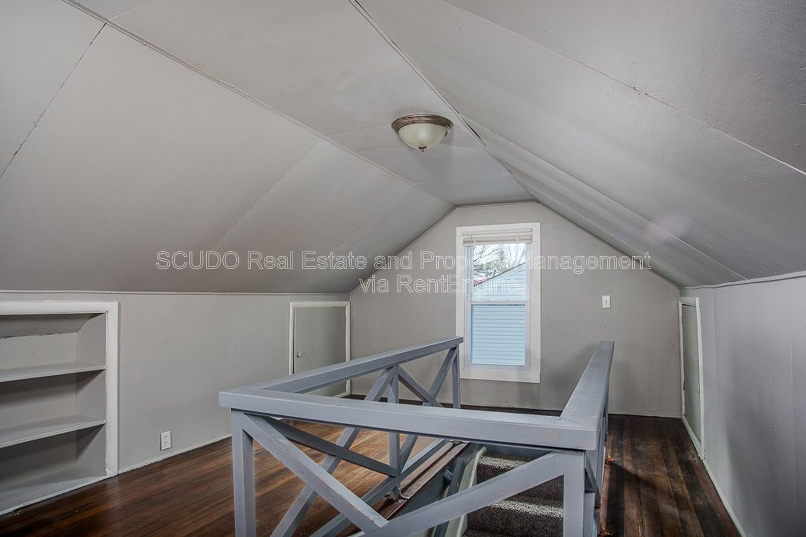 Gallery Image 12