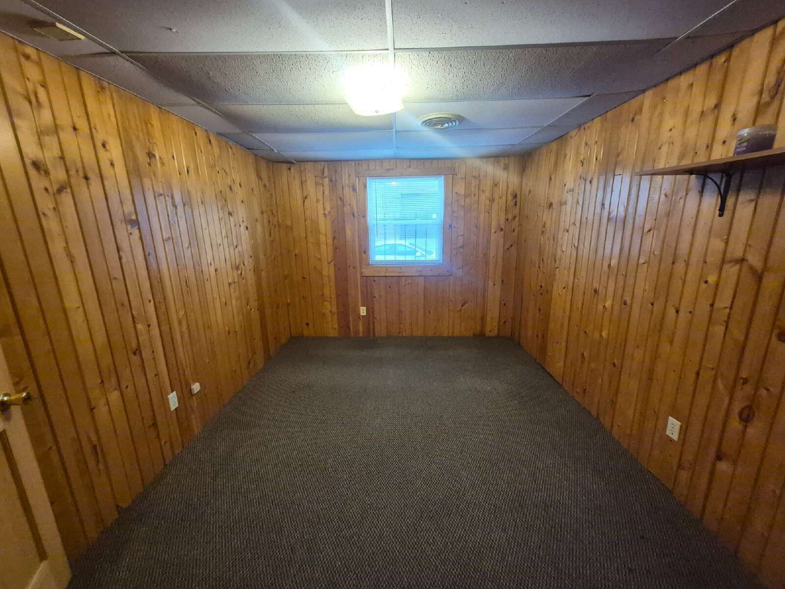 Gallery Image 17