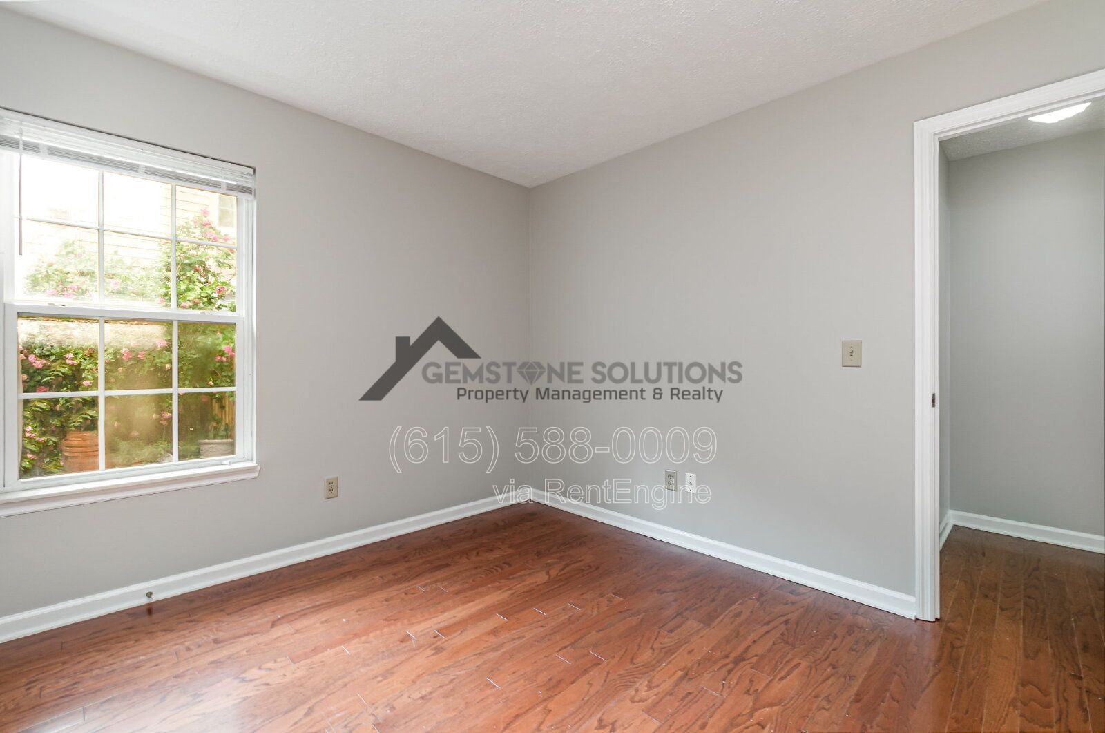 Gallery Image 18