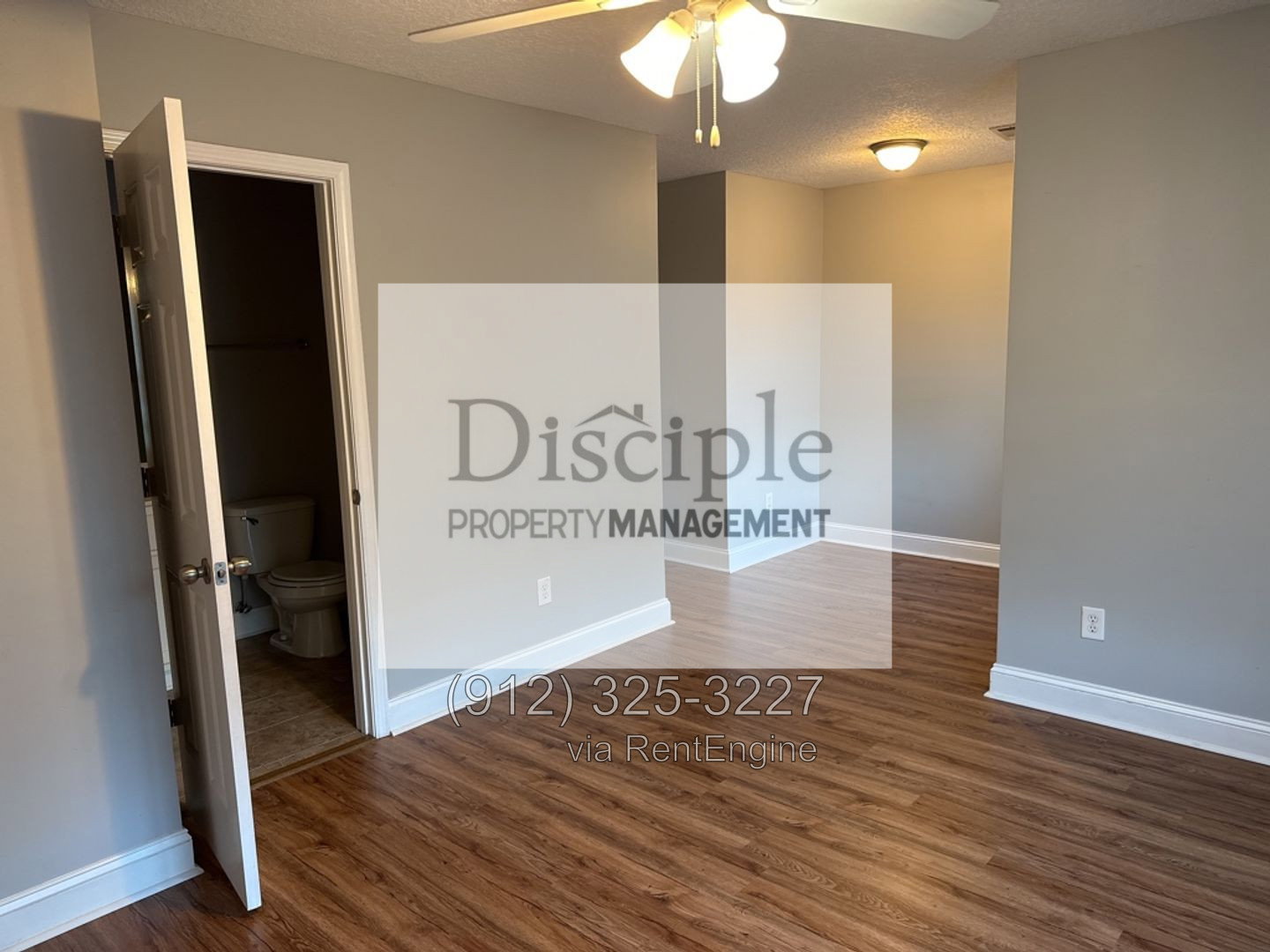 Gallery Image 14