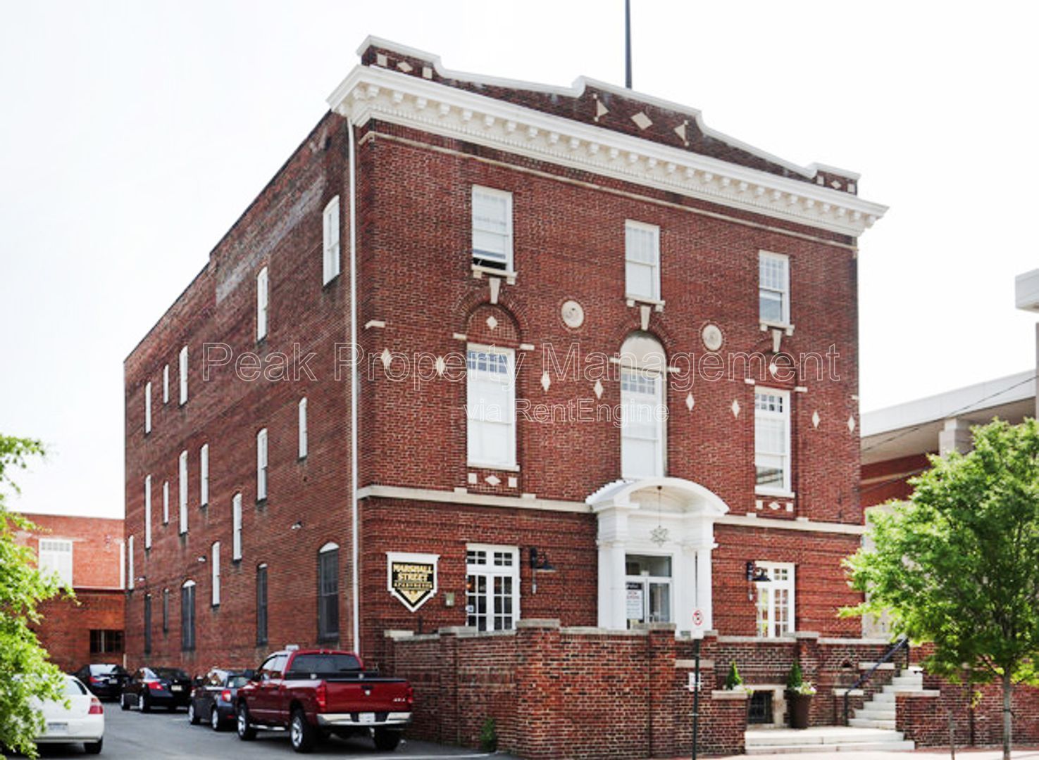 Gallery Image 13
