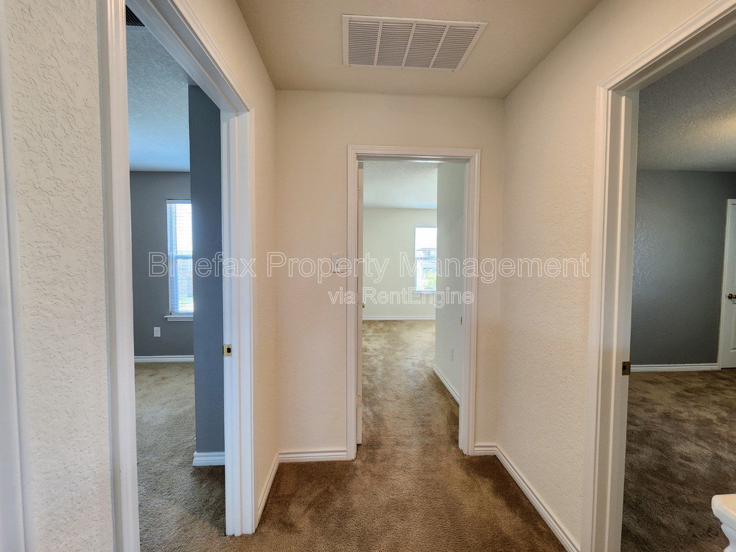 Gallery Image 20