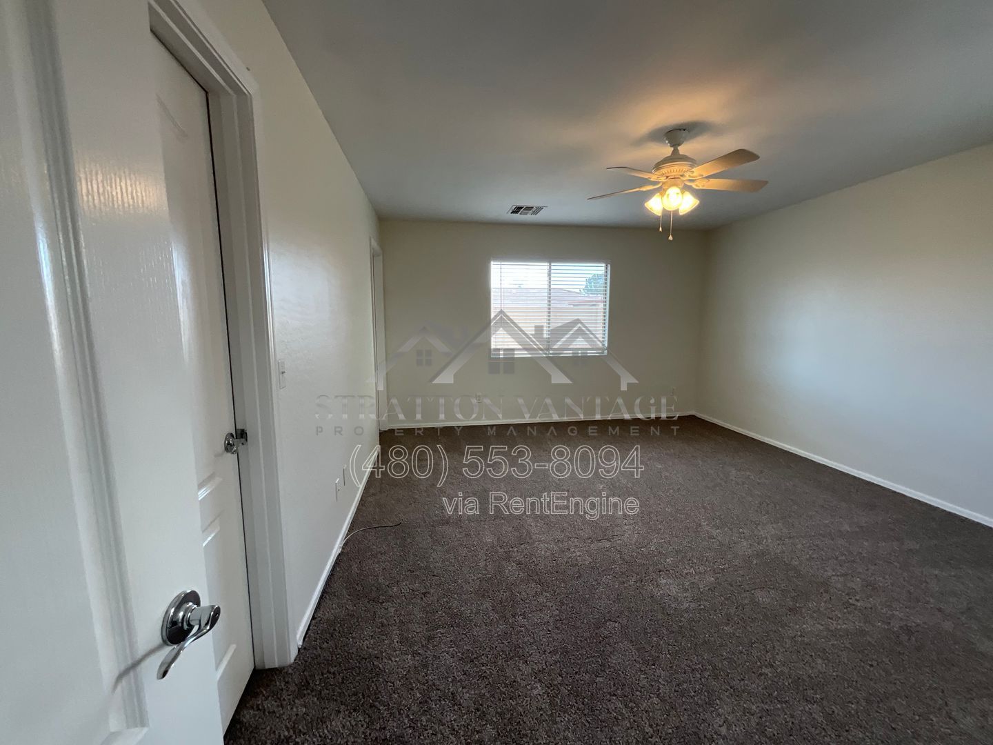 Gallery Image 42